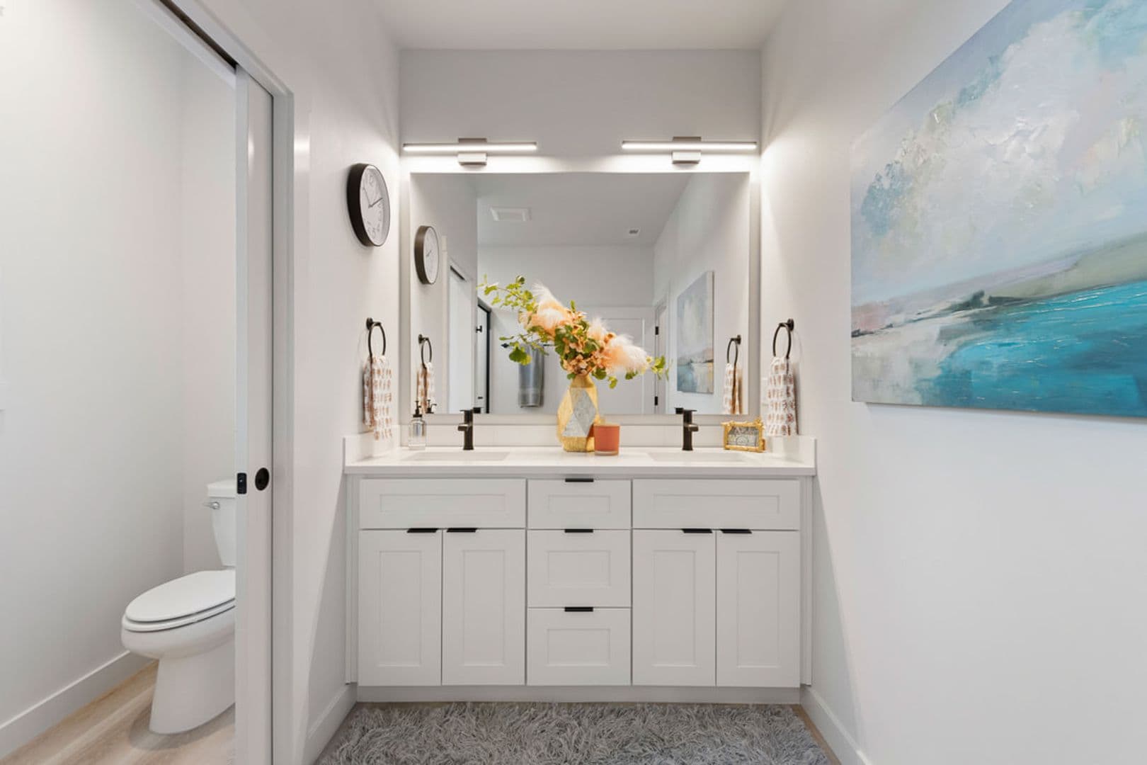 Prosser Condo: 915-959 Hidden Lane PR