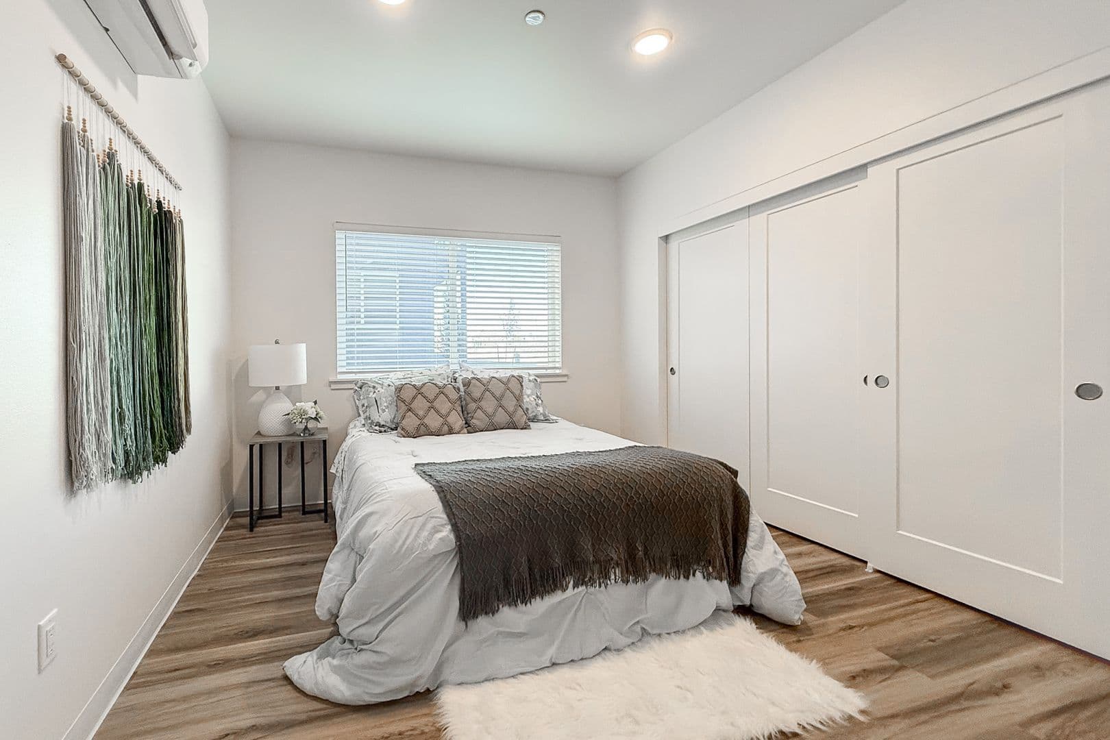 Kennewick Apartment: 3605 S Zintel Way