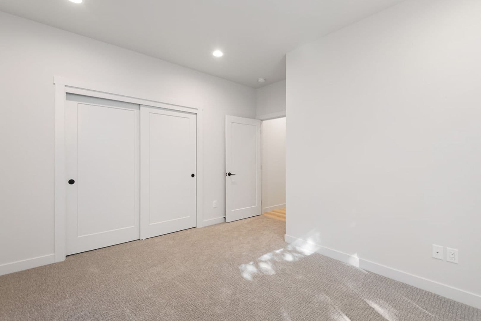 Prosser Condo: 915-959 Hidden Lane PR