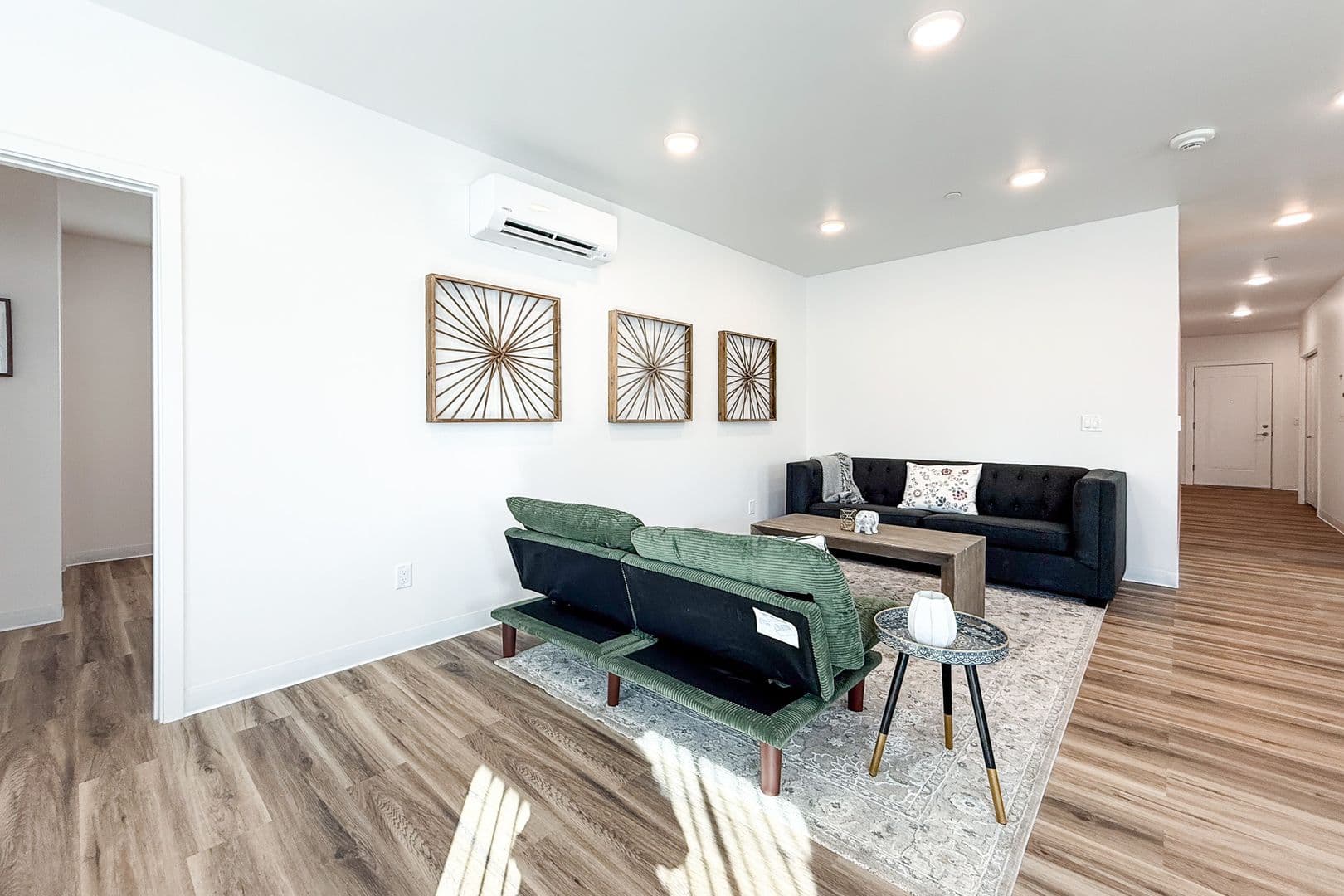 Kennewick Apartment: 3605 S Zintel Way