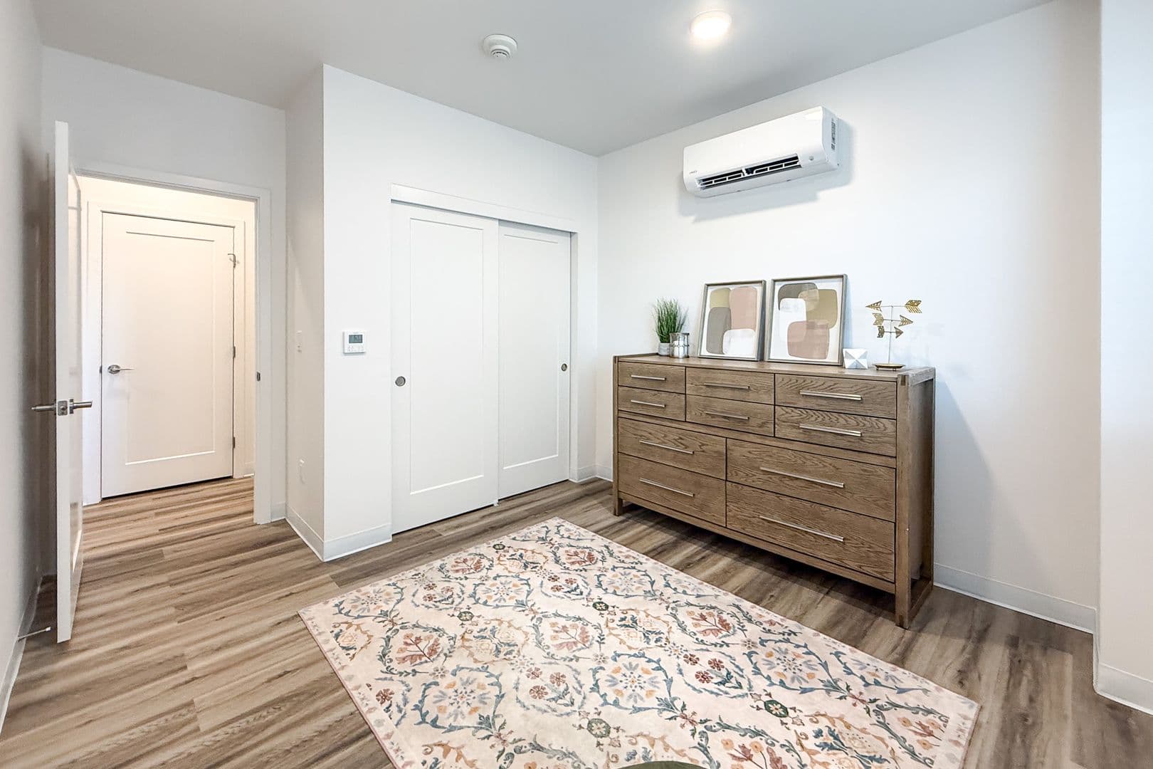 Kennewick Apartment: 3605 S Zintel Way