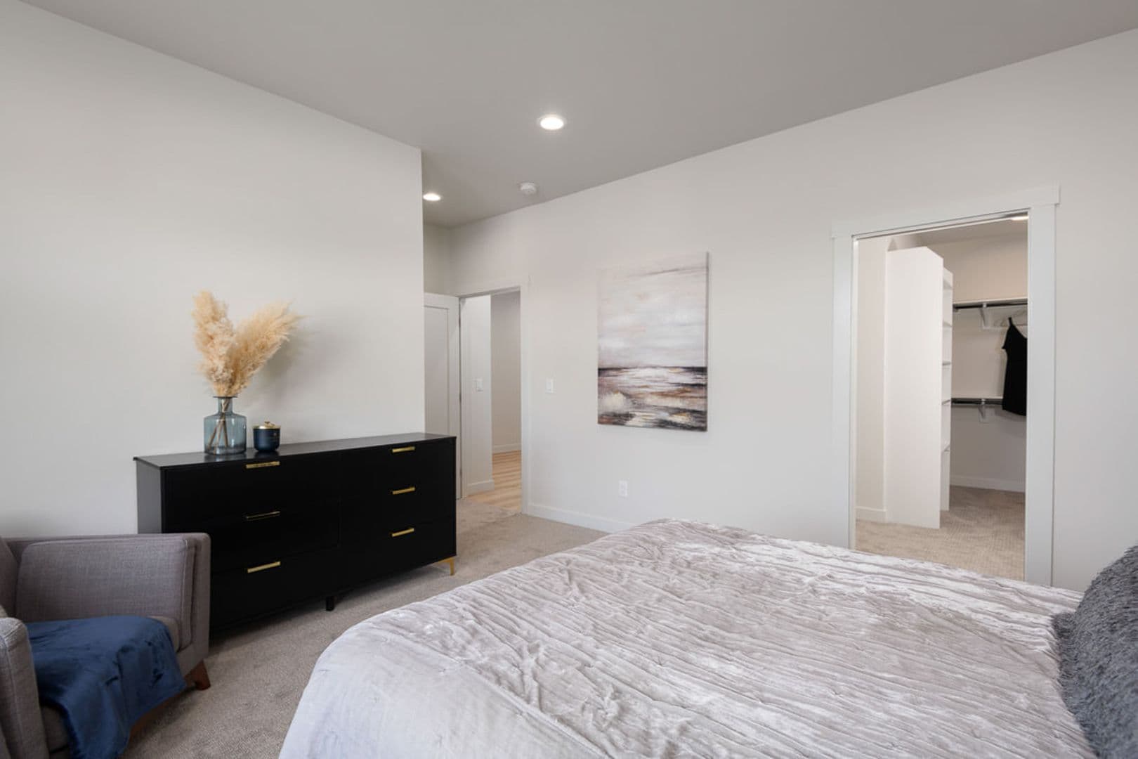 Prosser Condo: 915-959 Hidden Lane PR