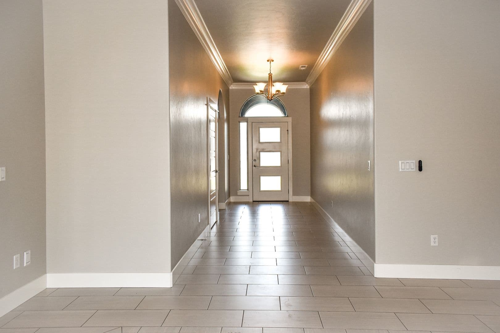 Richland House: 2369 Delle Celle Drive