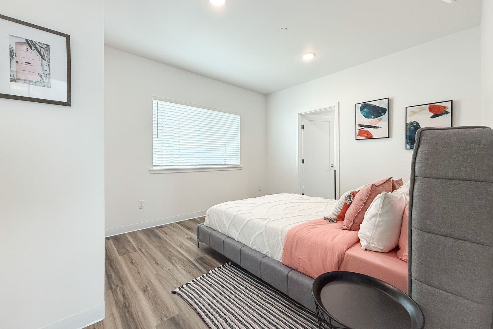 Kennewick Apartment: 3605 S Zintel Way