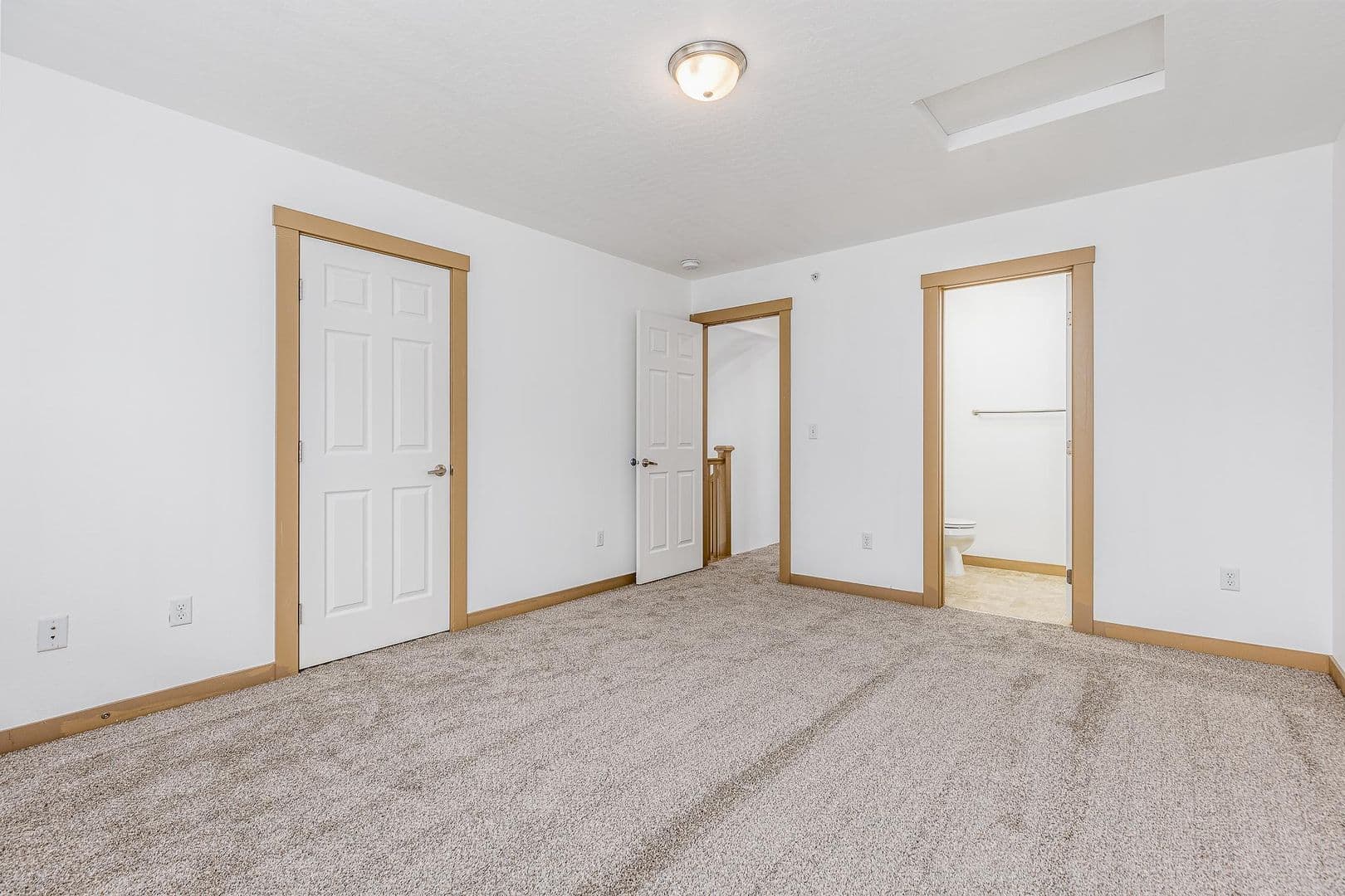 Kennewick Townhome: 3426 W 7th Ave