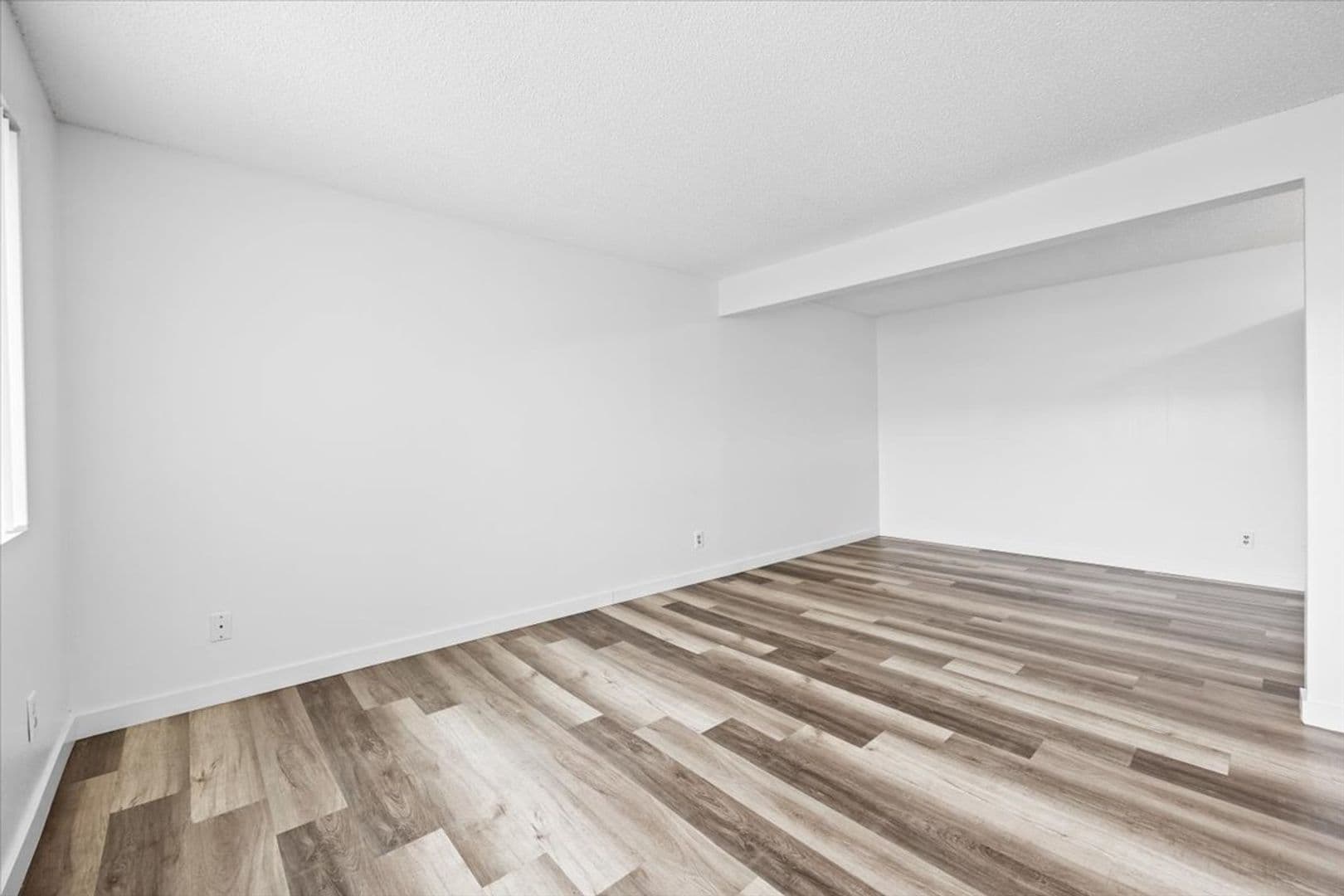 Walla Walla Apartment: 1501 W Rose Street