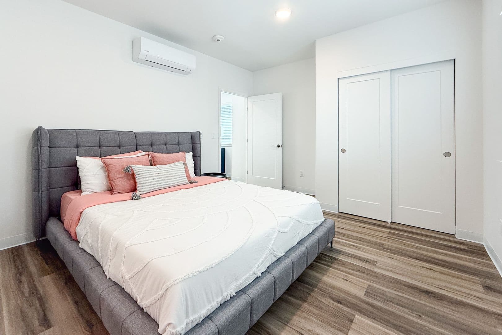 Kennewick Apartment: 3605 S Zintel Way