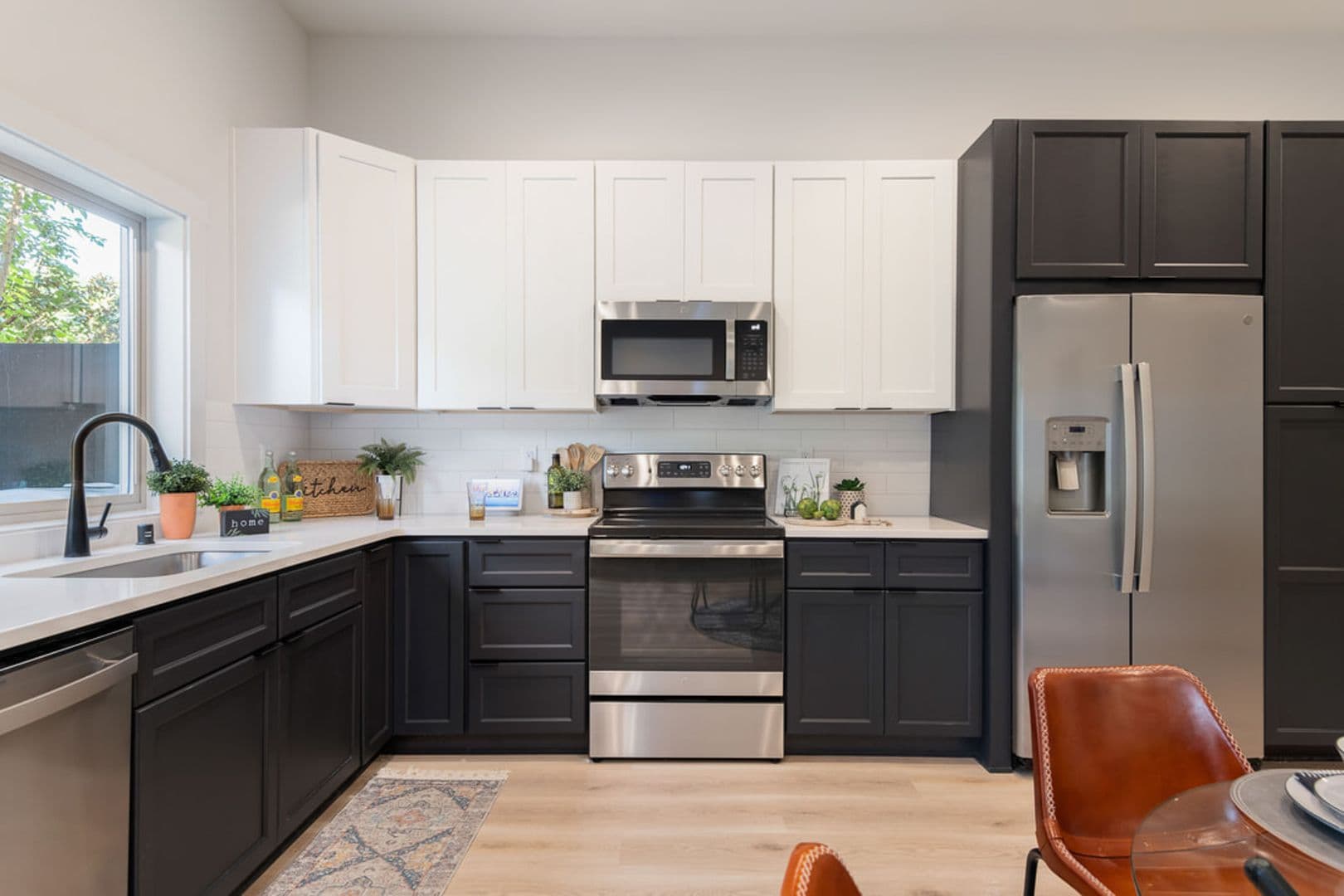 Prosser Condo: 915-959 Hidden Lane PR