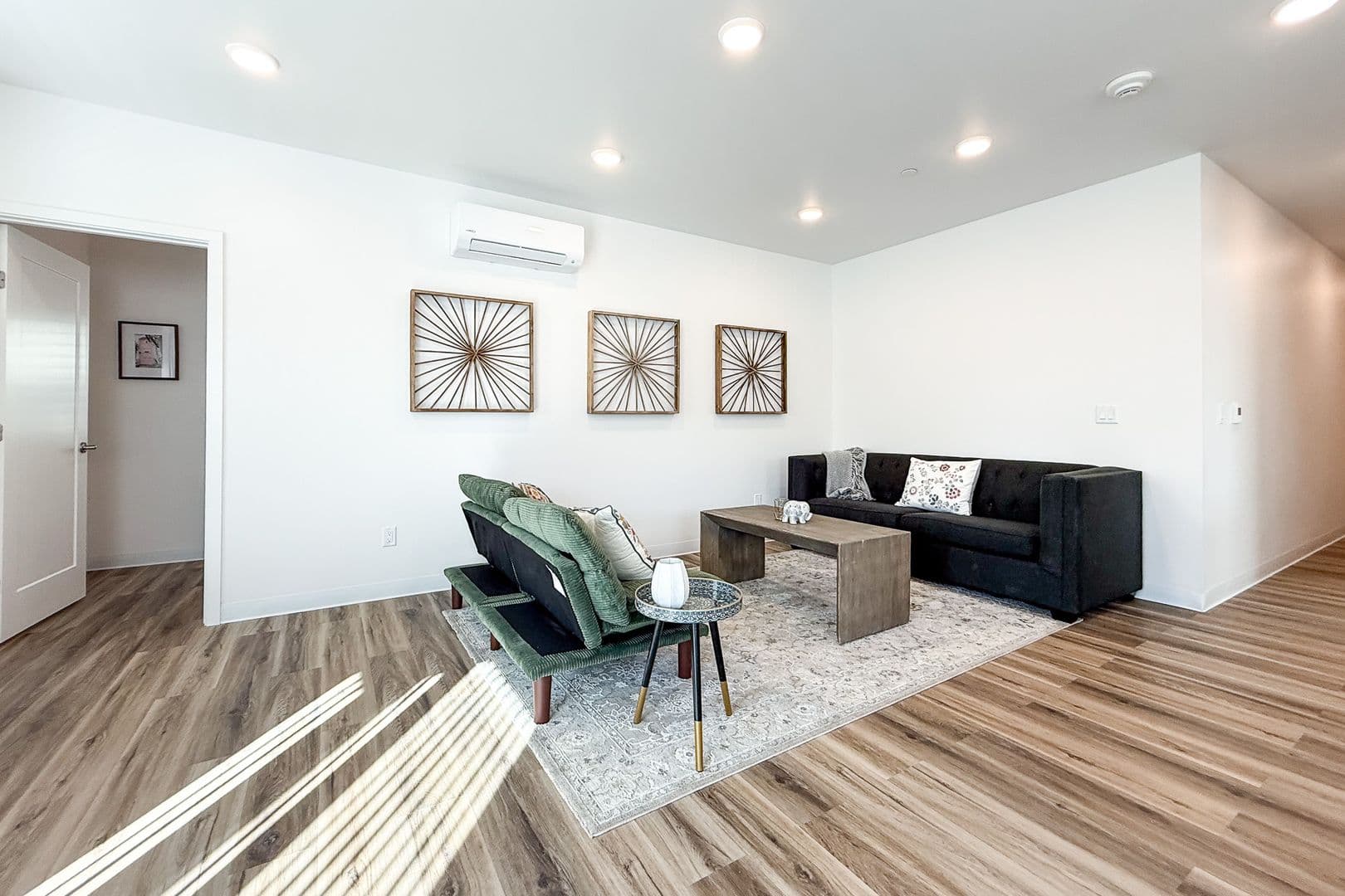 Kennewick Apartment: 3605 S Zintel Way