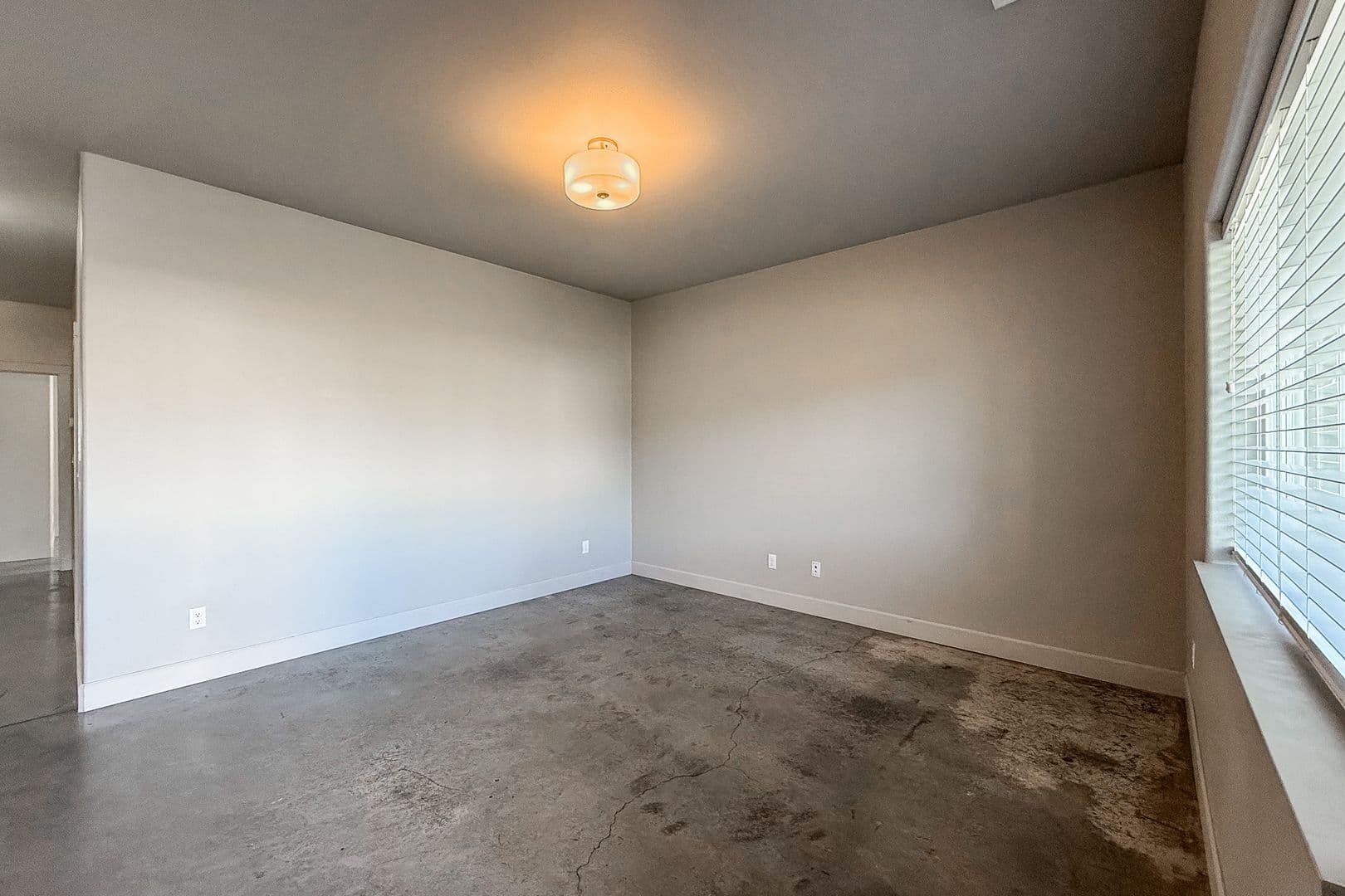Richland Townhome: 701 Symons Street