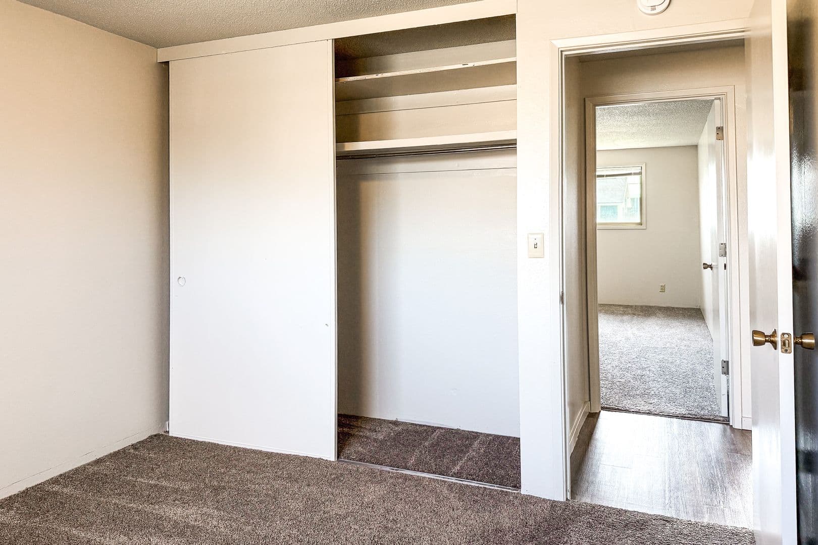 Kennewick Multiplex: 2106 W Grand Ronde Ave