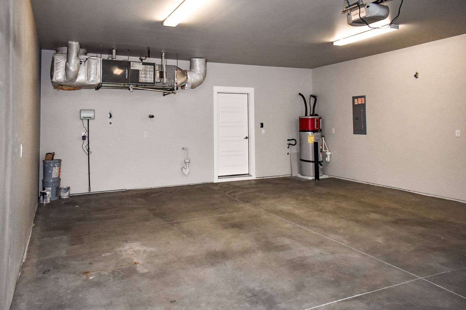 Richland House: 2369 Delle Celle Drive