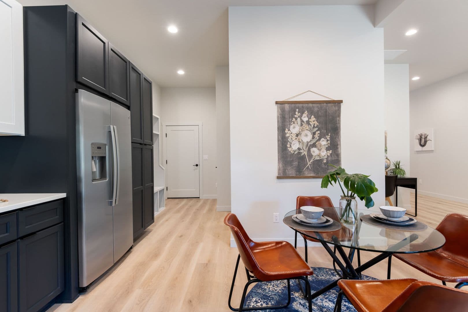 Prosser Condo: 915-959 Hidden Lane PR