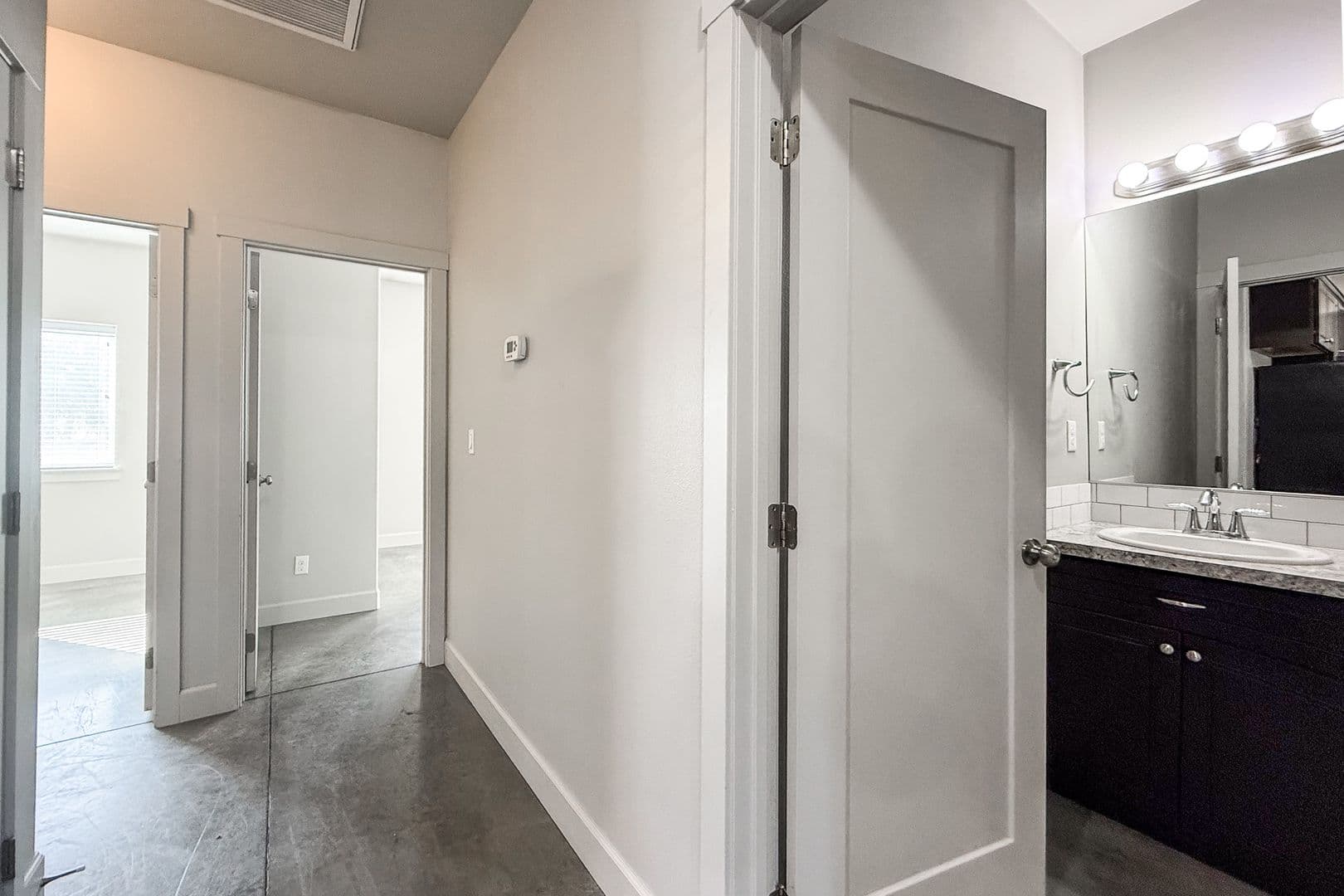 Richland Townhome: 701 Symons Street