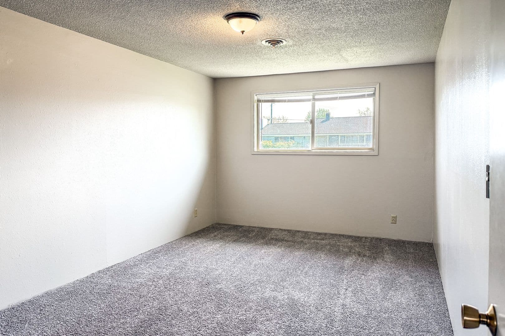 Kennewick Multiplex: 2106 W Grand Ronde Ave