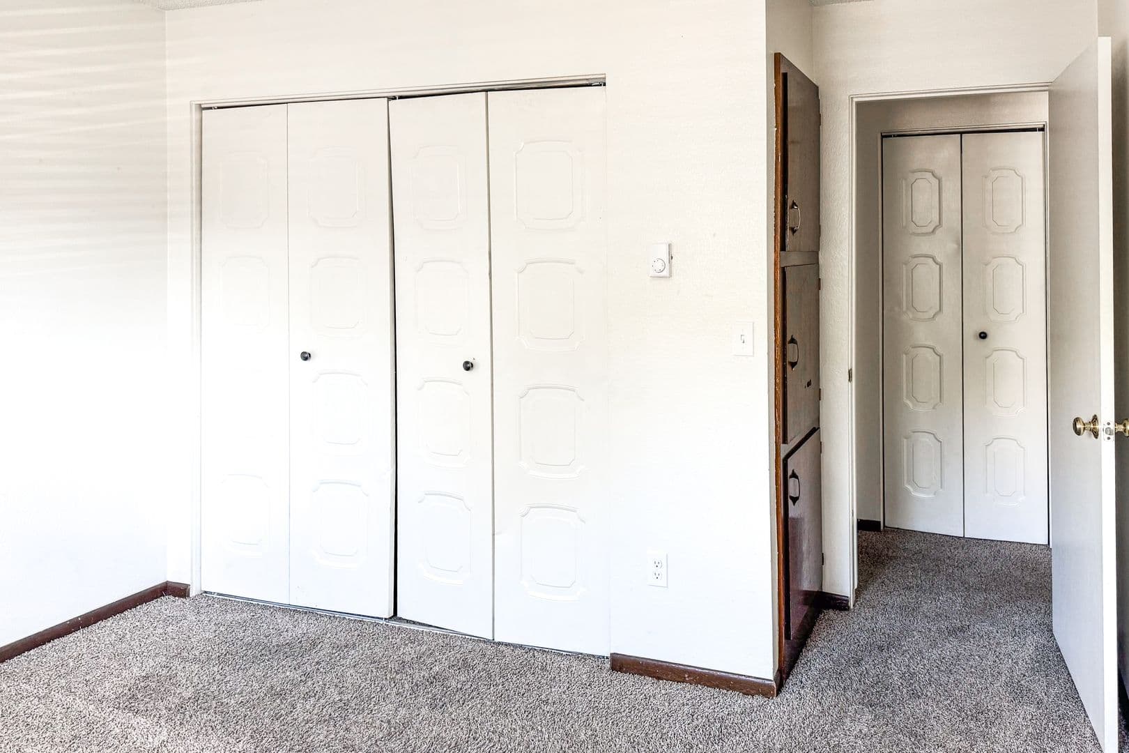 East Wenatchee Apartment: 490 9th Street NE