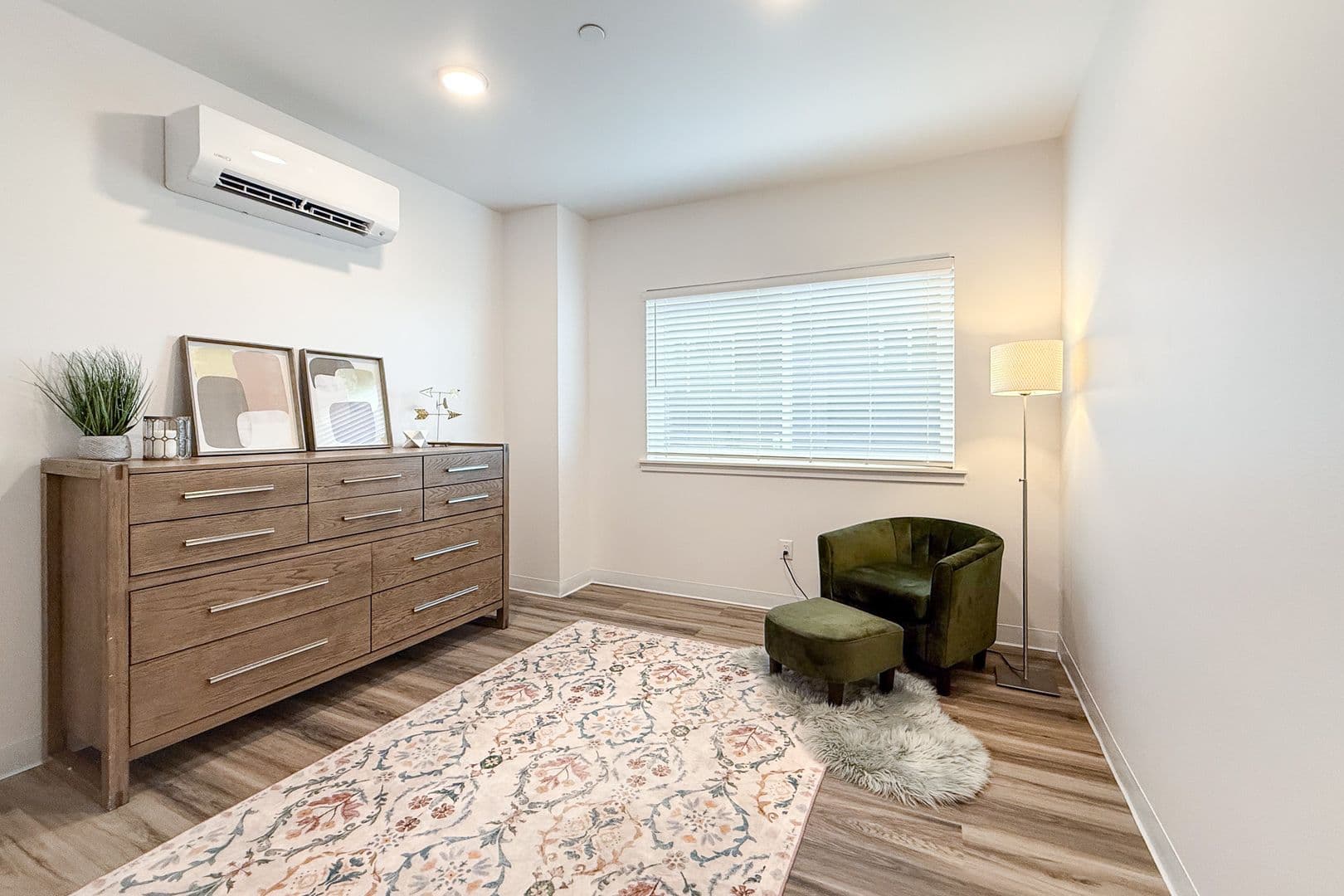 Kennewick Apartment: 3605 S Zintel Way