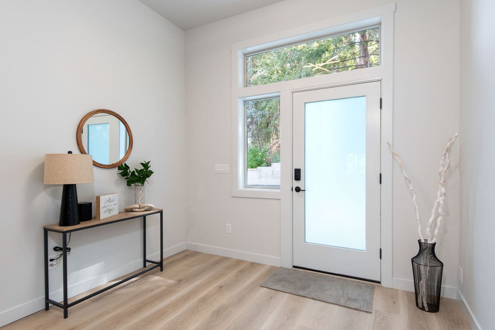 Prosser Condo: 915-959 Hidden Lane PR