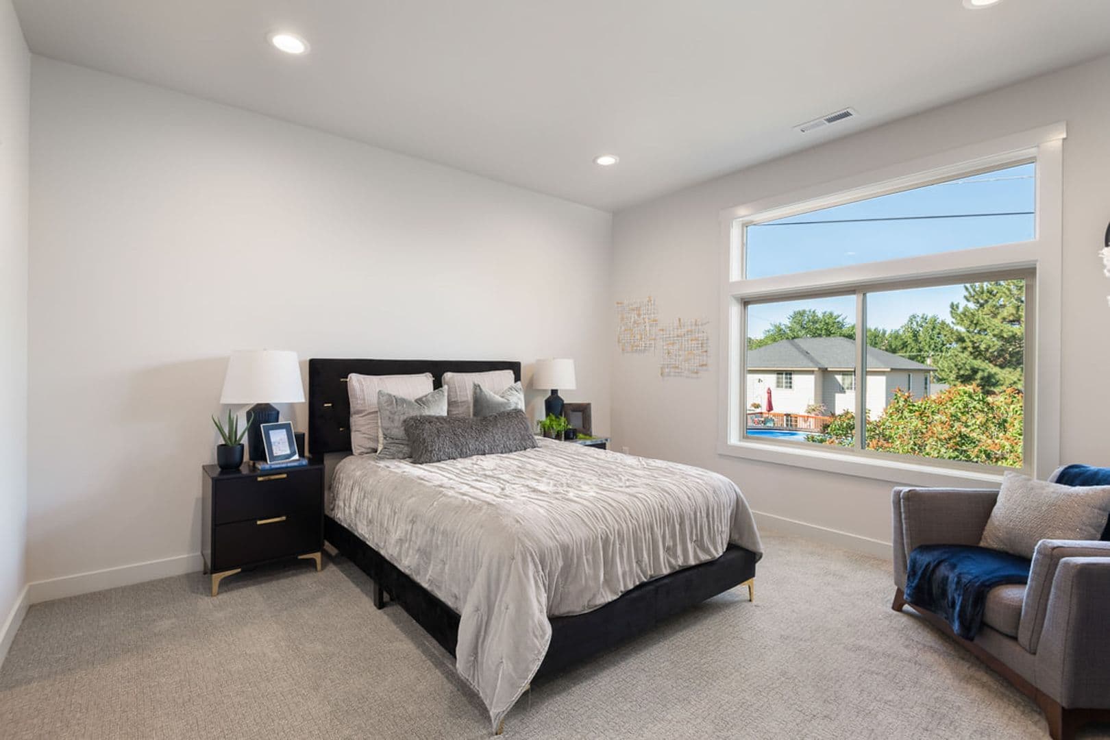 Prosser Condo: 915-959 Hidden Lane PR