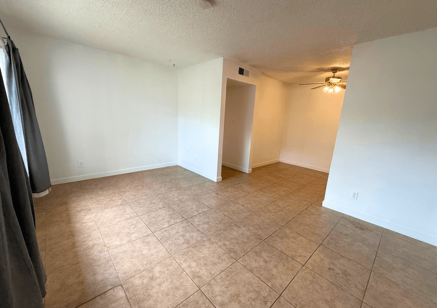 San Diego Apartment: 3974-80 Louisiana St