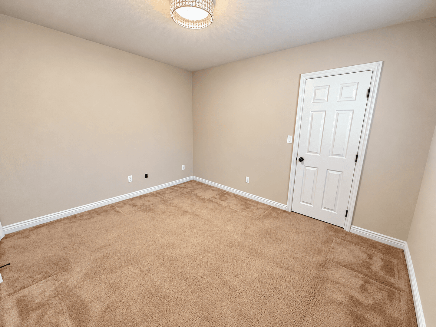 El  Cajon Apartment: 1000 Estes St