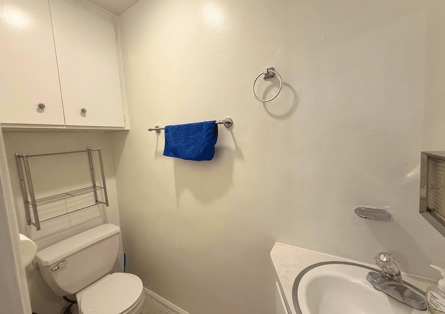 San Diego Apartment: 3974-80 Louisiana St