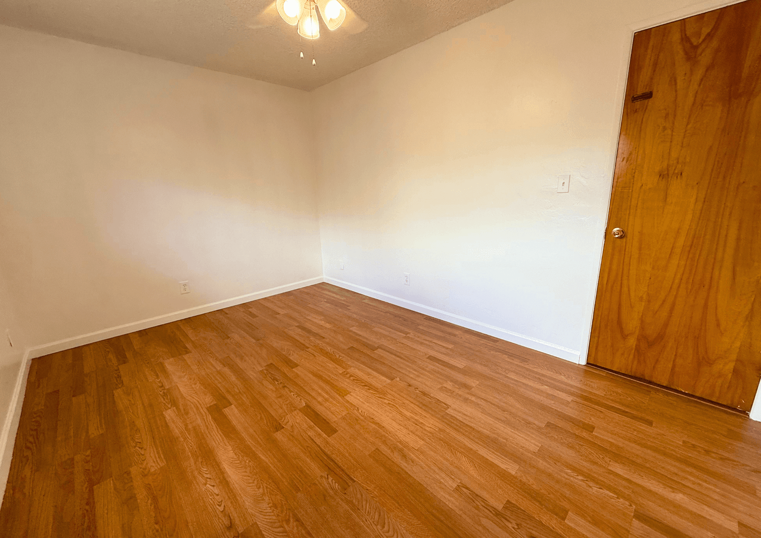 San Diego Apartment: 3974-80 Louisiana St