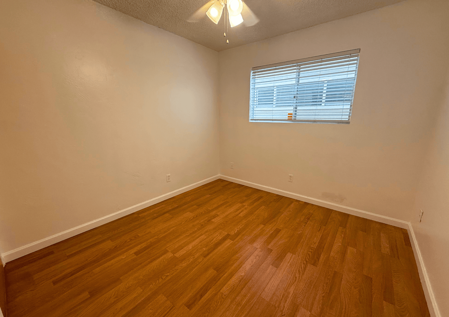 San Diego Apartment: 3974-80 Louisiana St