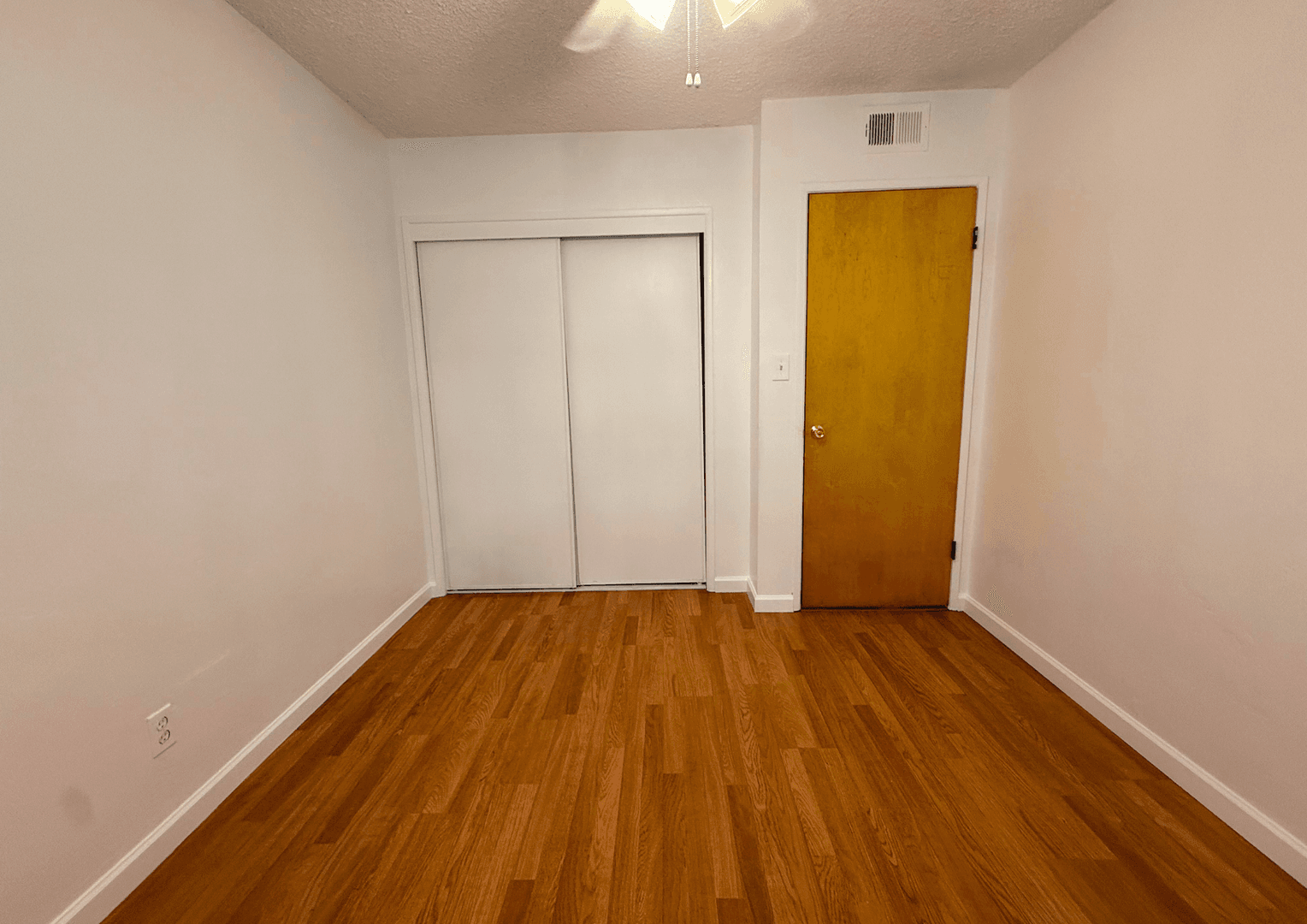 San Diego Apartment: 3974-80 Louisiana St