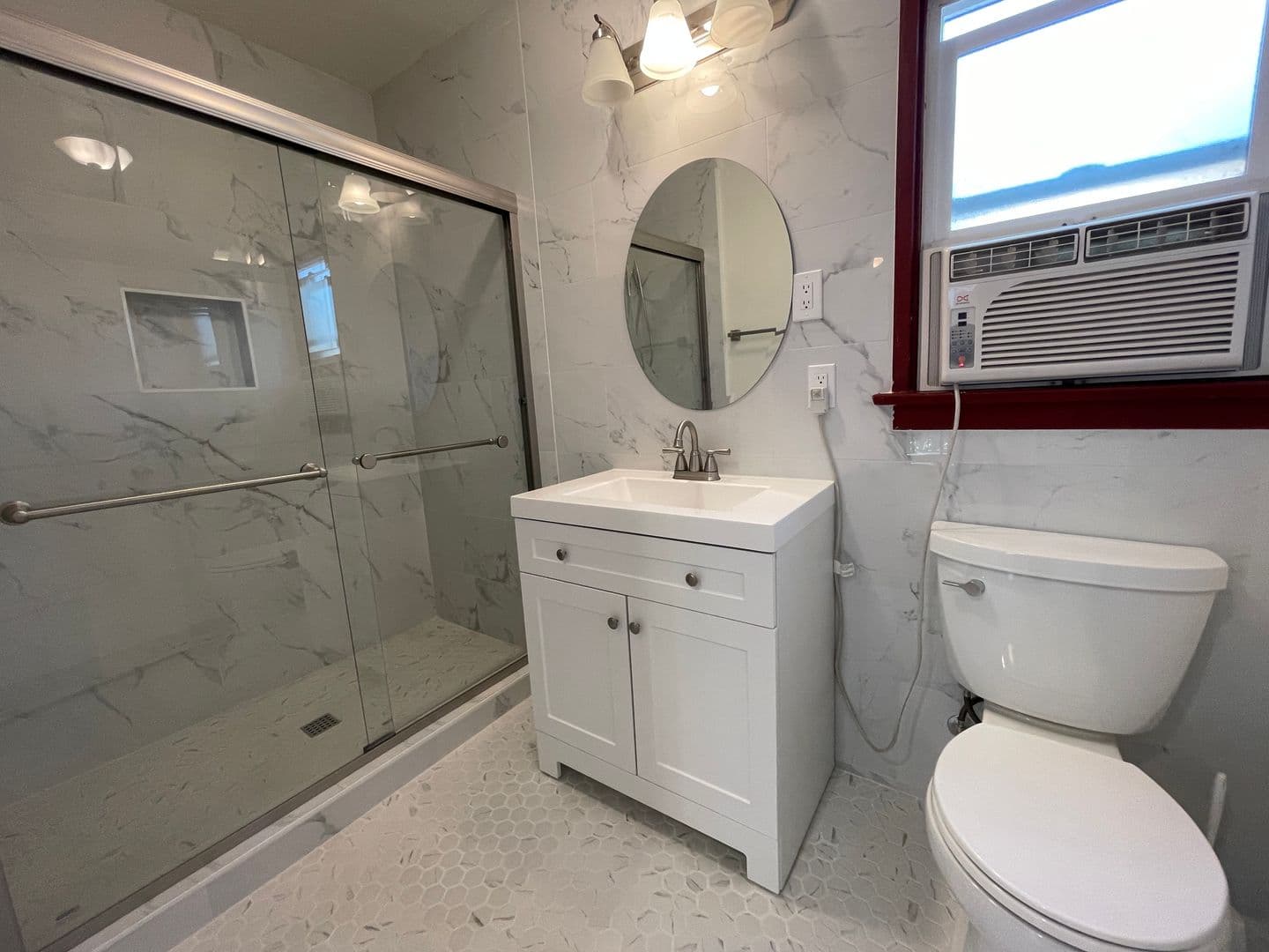 San Diego Apartment: 4637-4645 Park Blvd