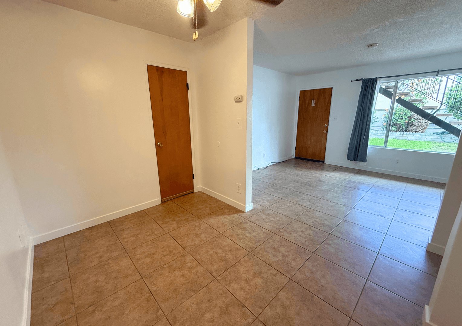 San Diego Apartment: 3974-80 Louisiana St