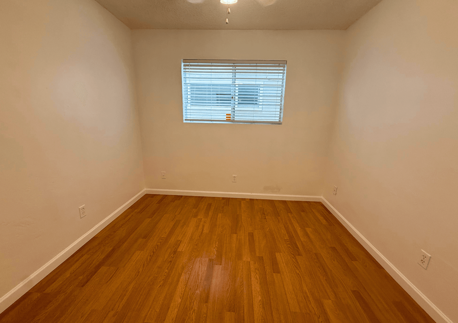 San Diego Apartment: 3974-80 Louisiana St