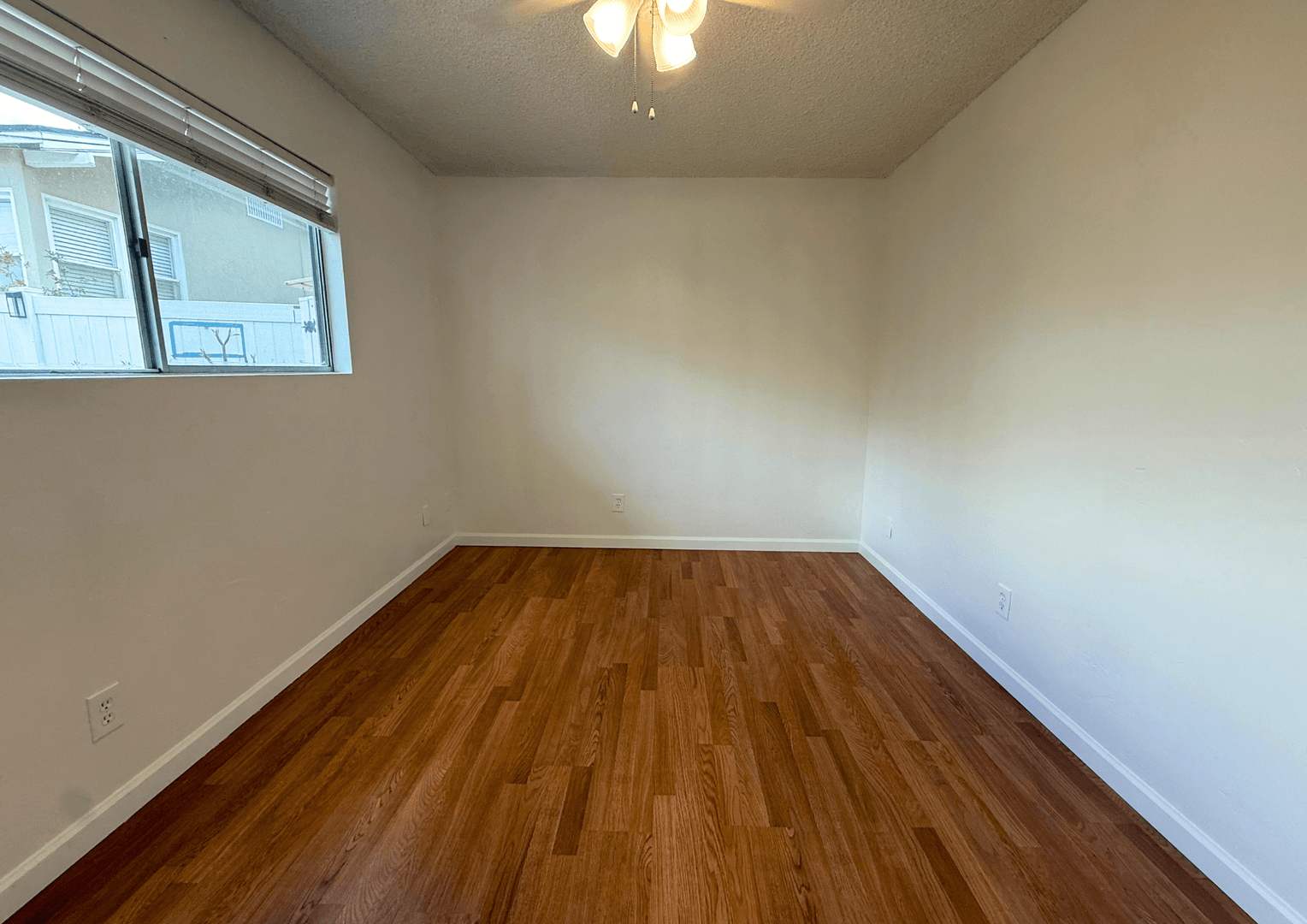 San Diego Apartment: 3974-80 Louisiana St