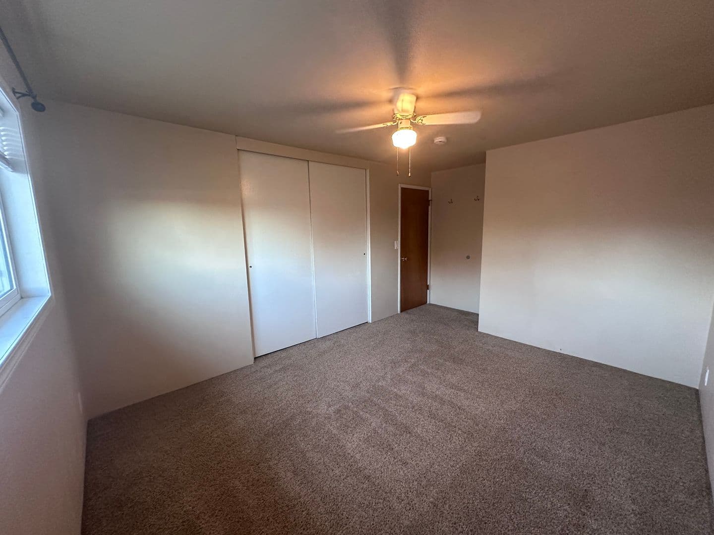 Pendleton House: 2430 SW Nye Ave