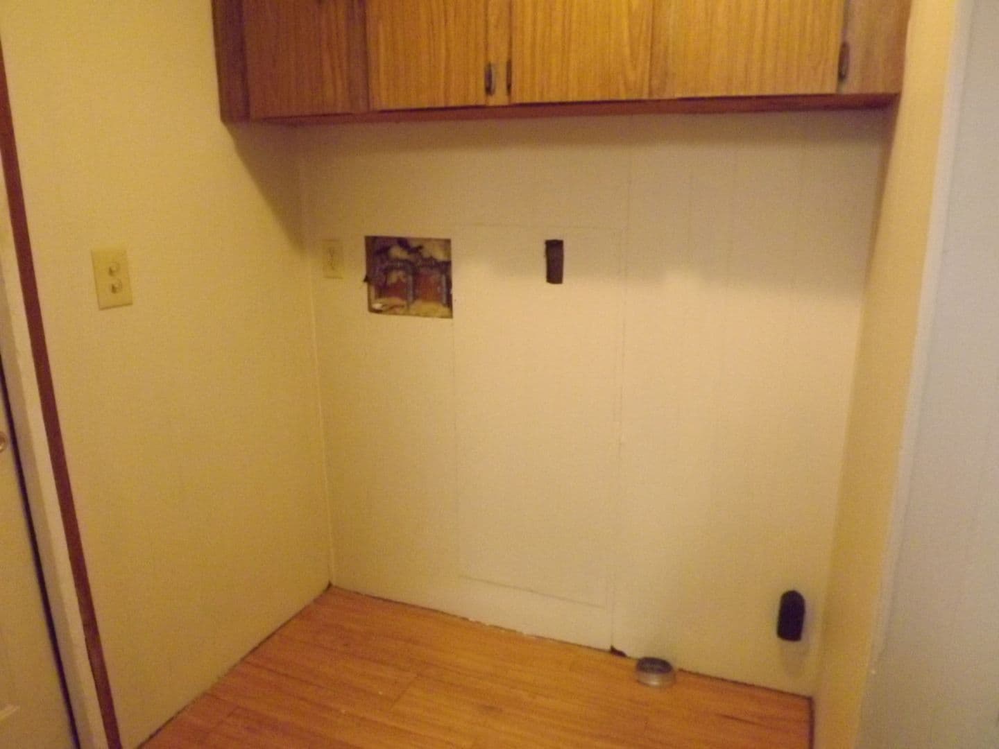 Athena House: 353 S 3rd St #04
