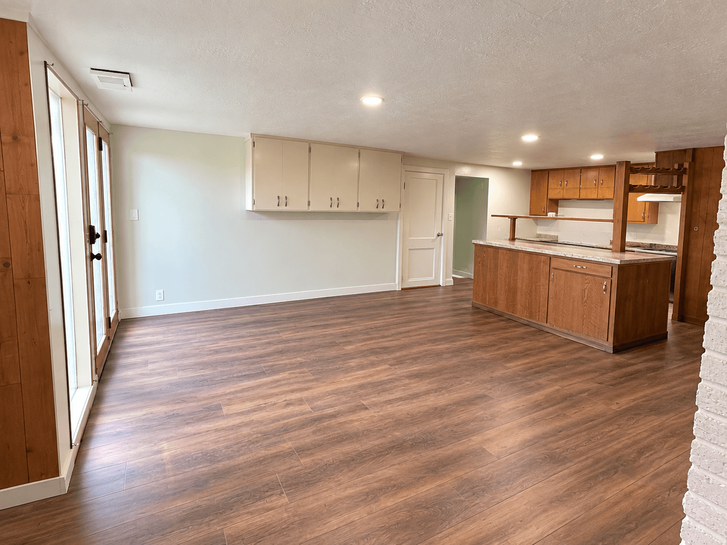 Pendleton House: 513 SE 12th Drive