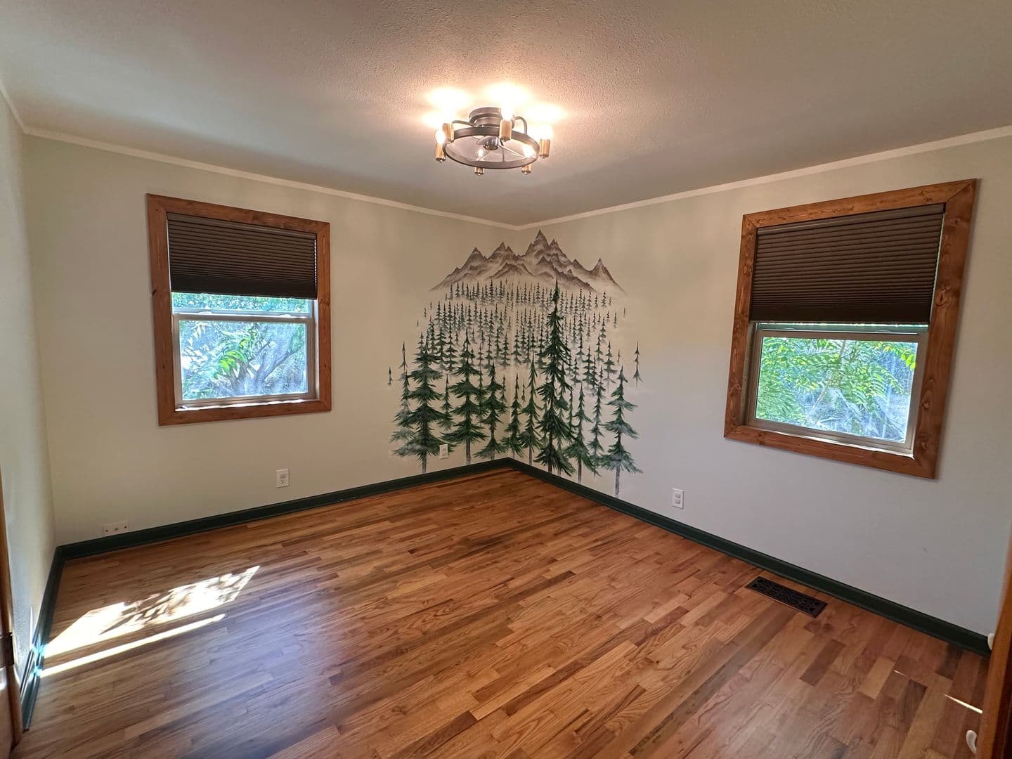 Pendleton House: 513 SE 12th Drive