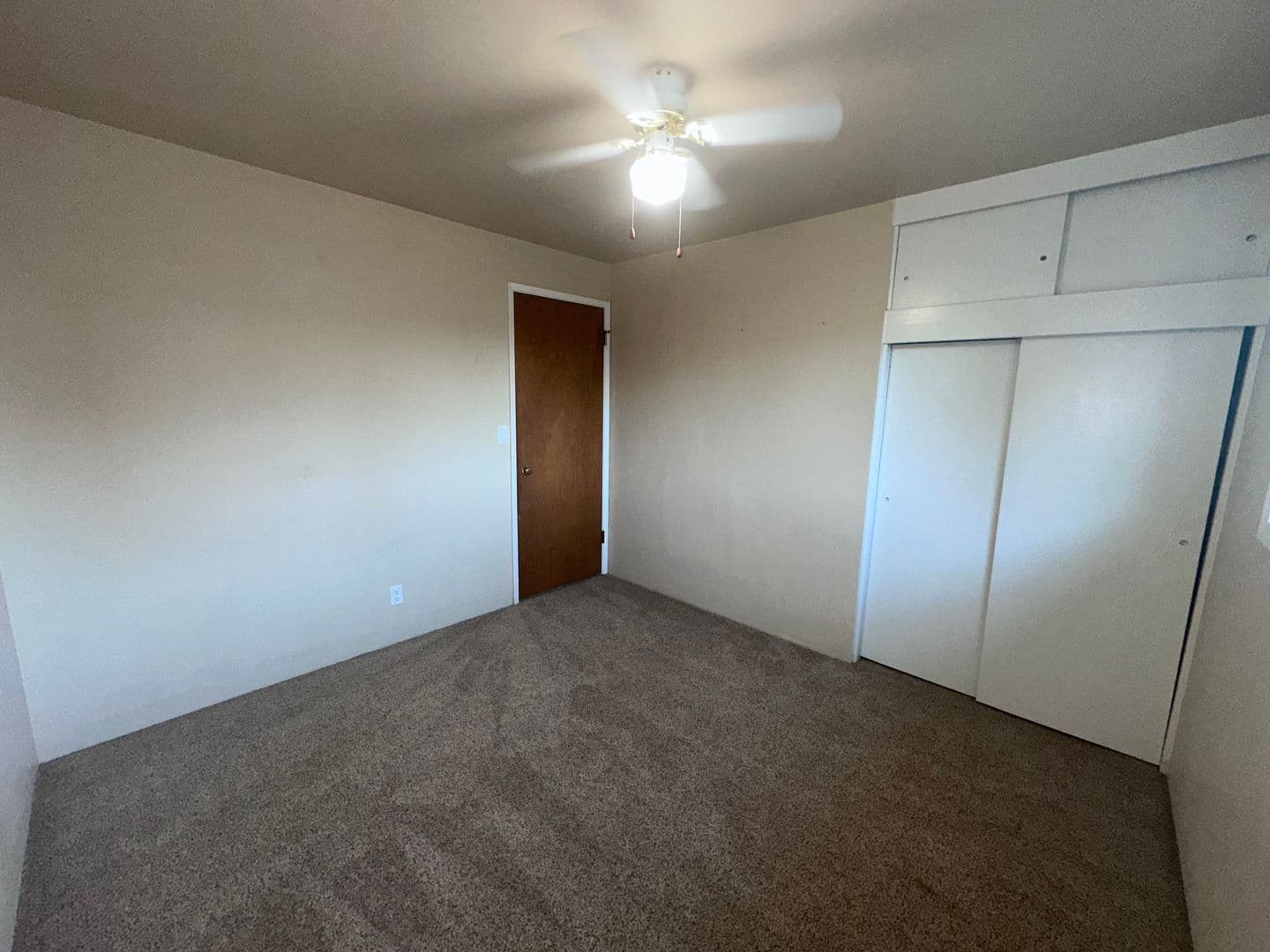 Pendleton House: 2430 SW Nye Ave