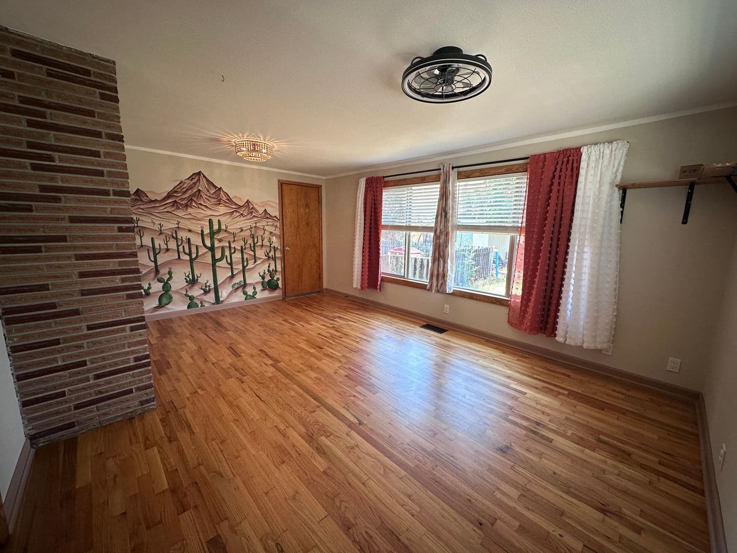 Pendleton House: 513 SE 12th Drive