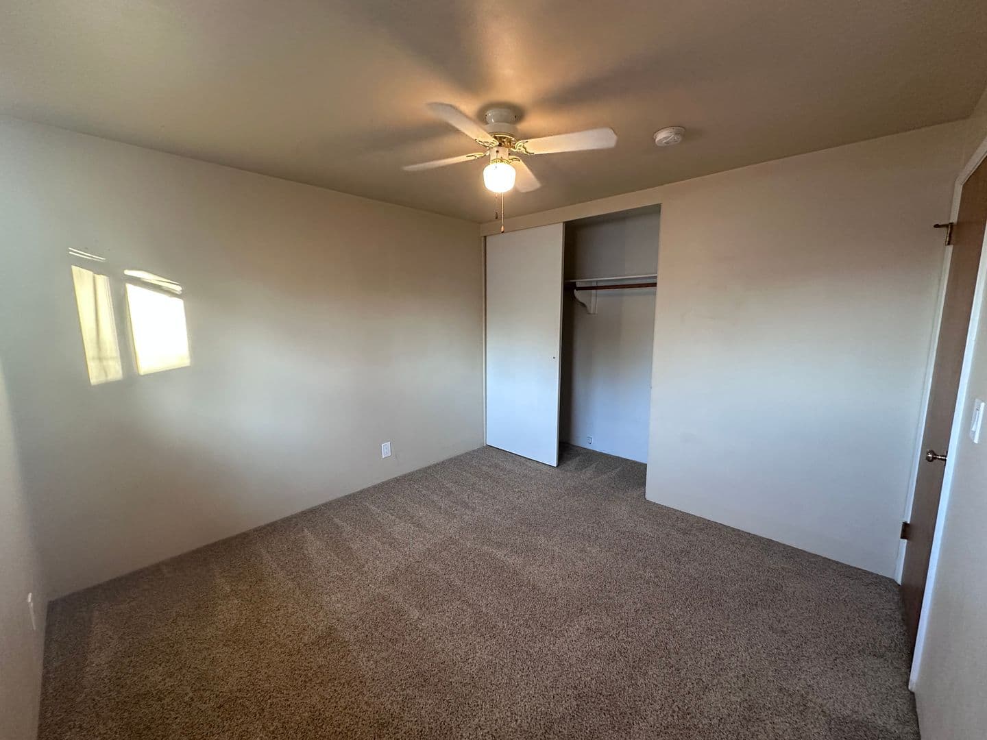 Pendleton House: 2430 SW Nye Ave