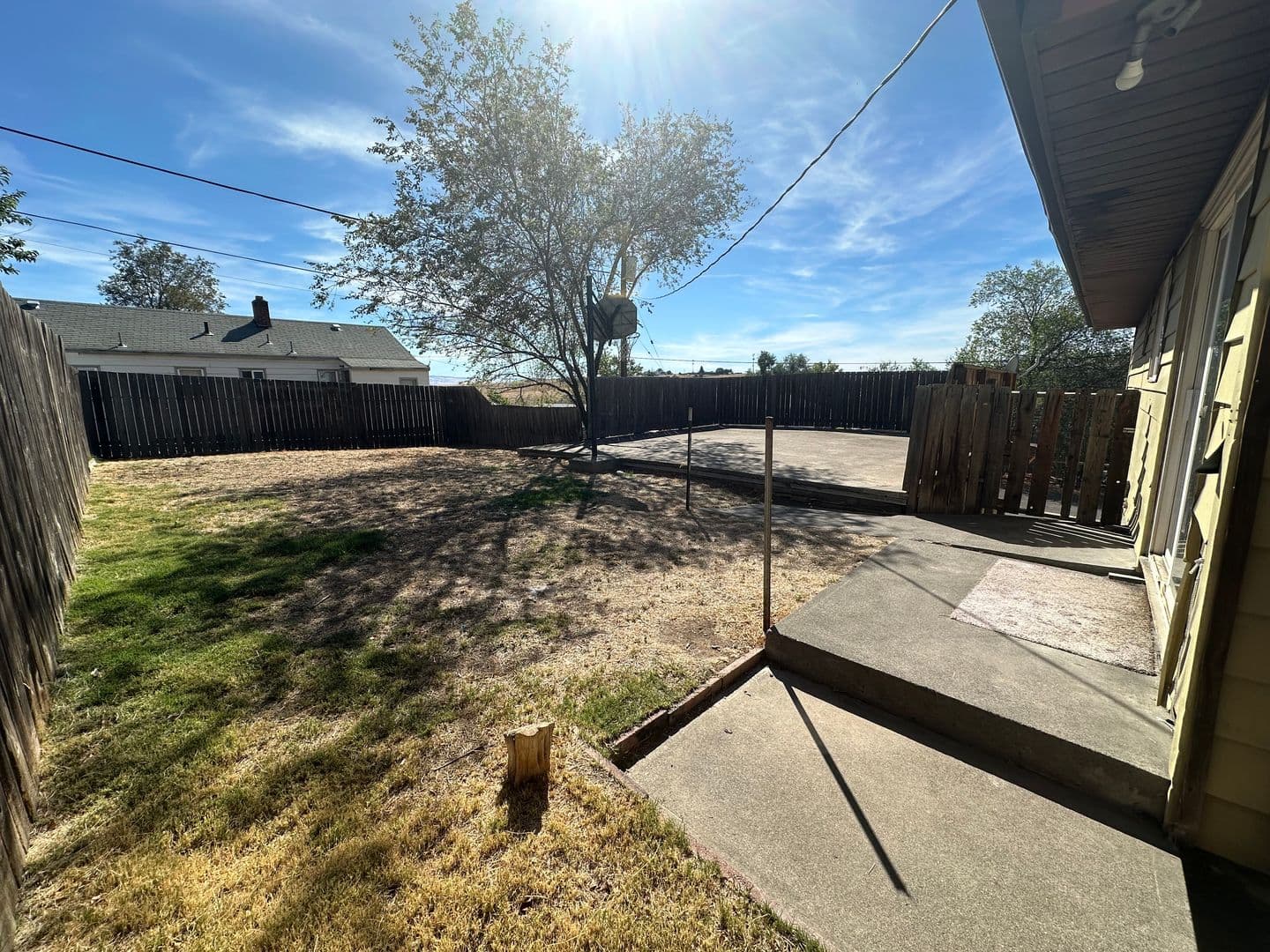 Pendleton House: 1212 SW Isaac