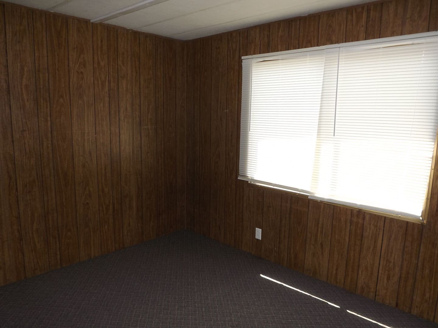 Athena House: 353 S 3rd St #04