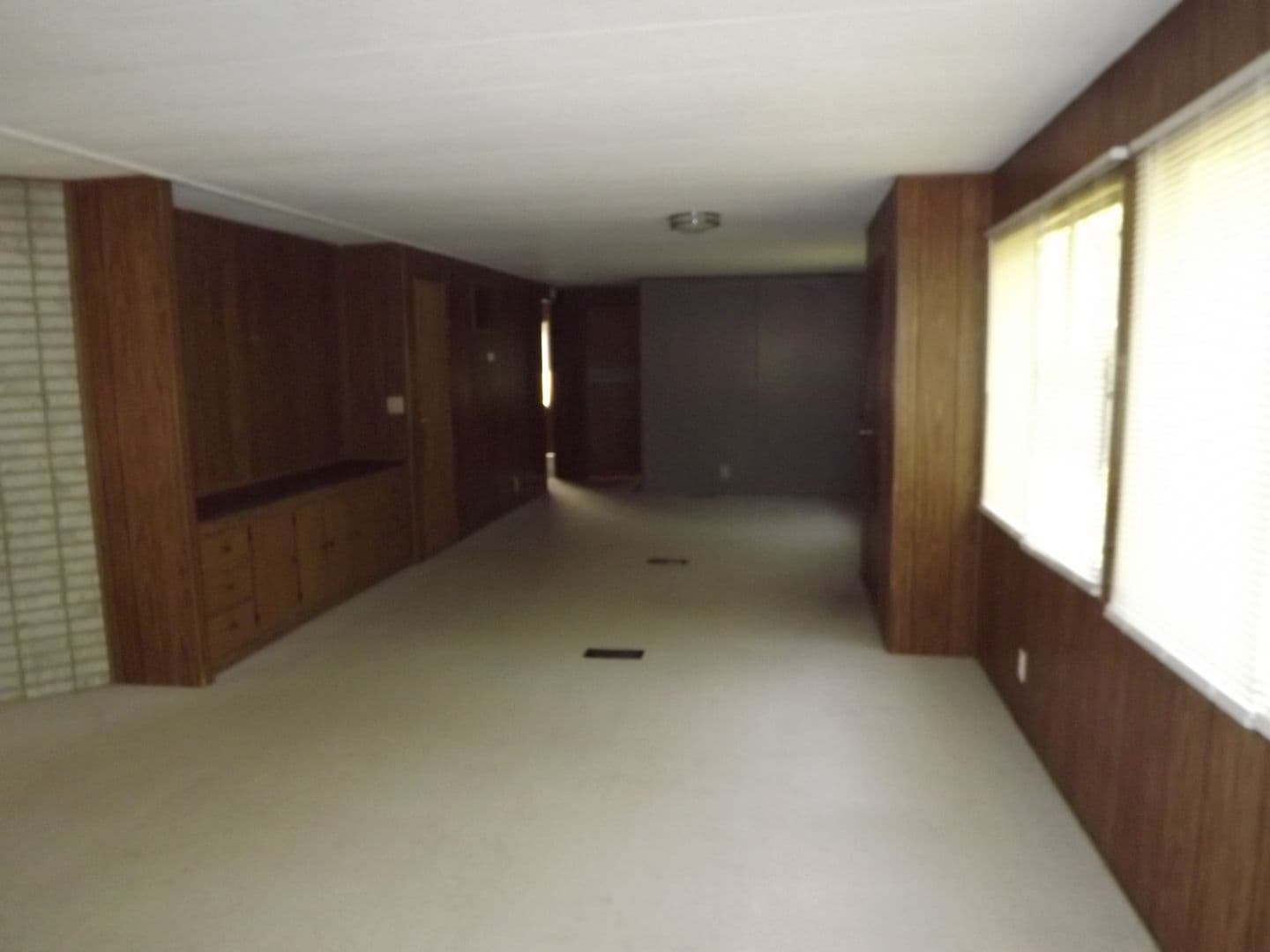 Athena House: 353 S 3rd St #04
