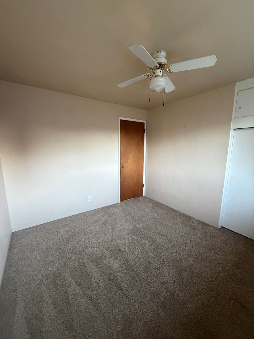 Pendleton House: 2430 SW Nye Ave