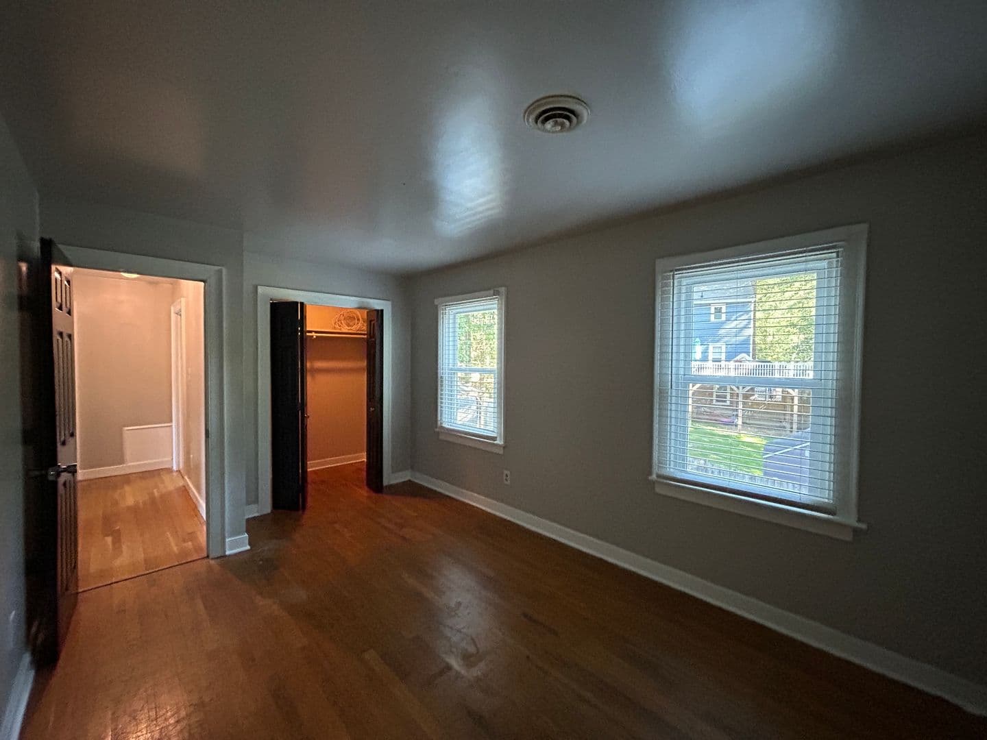 Richmond House: 10012 Copperwood Court