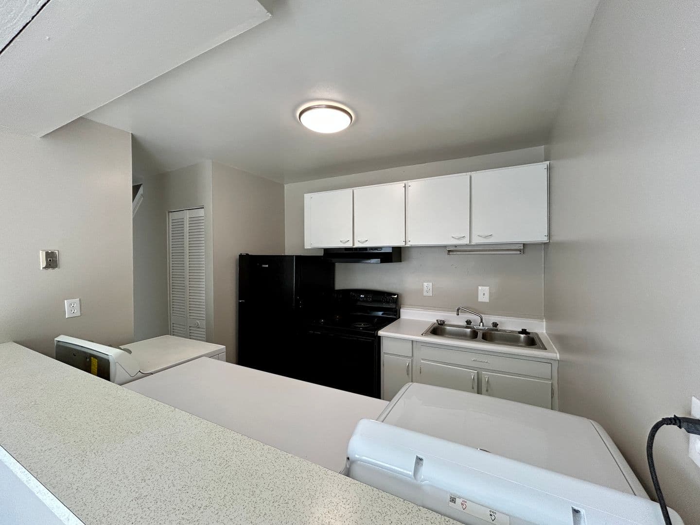 Richmond Apartment: 3510 Chamberlayne Ave
