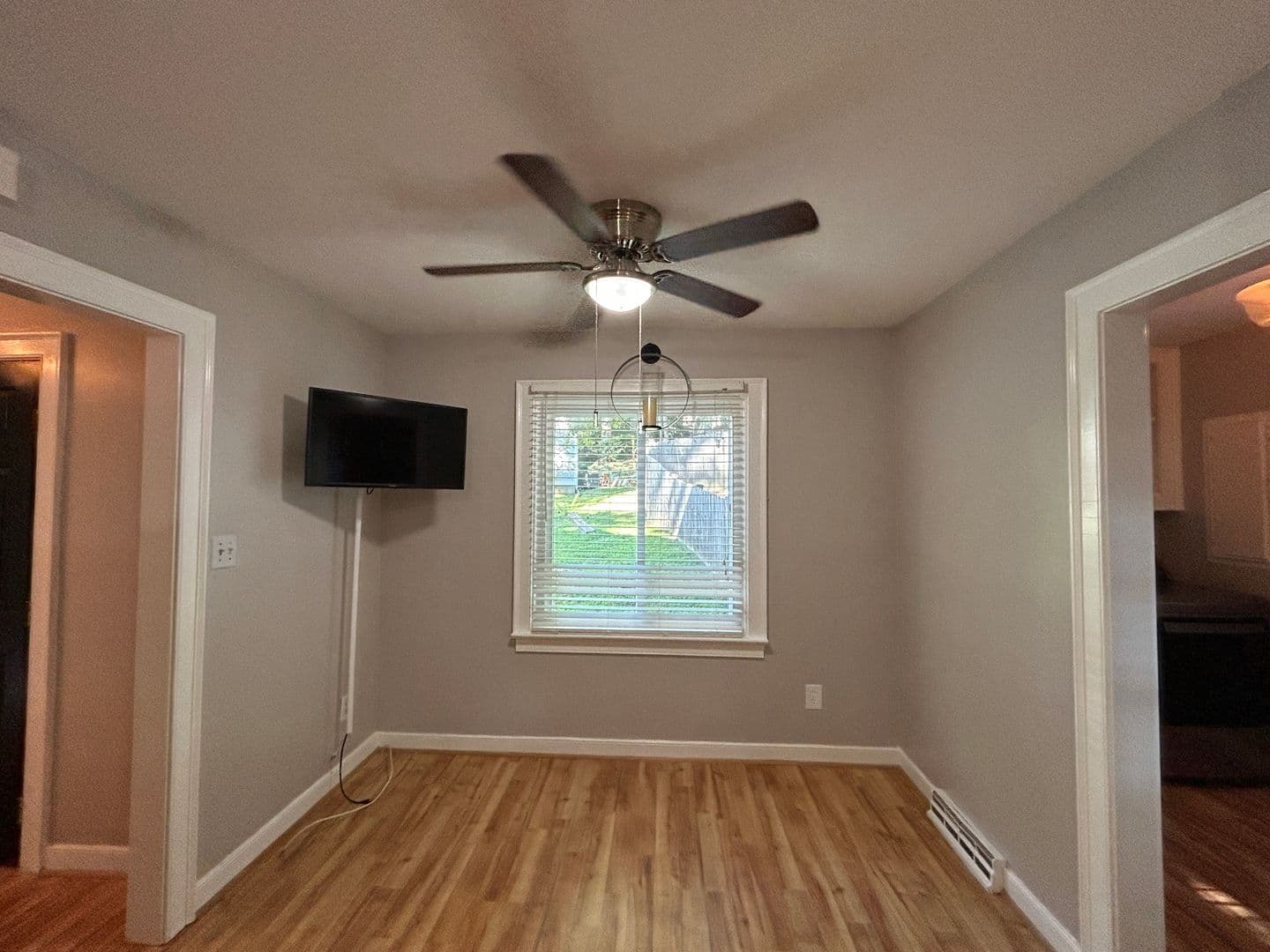 Richmond House: 10012 Copperwood Court