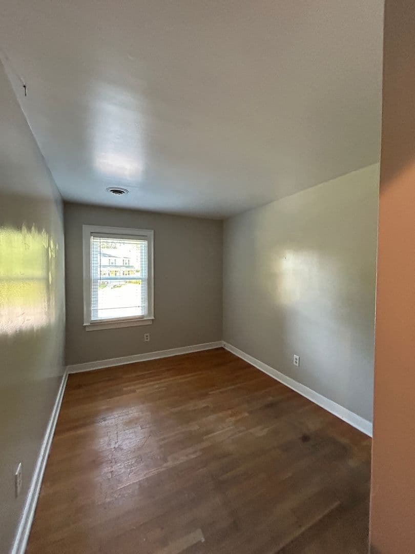 Richmond House: 10012 Copperwood Court