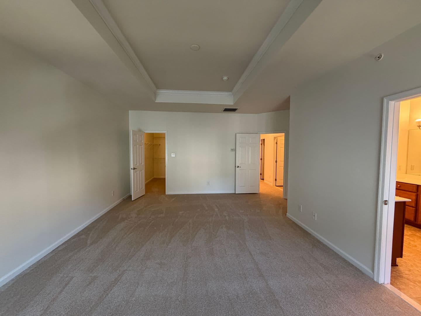Glen Allen Townhome: 304 Geese Landing