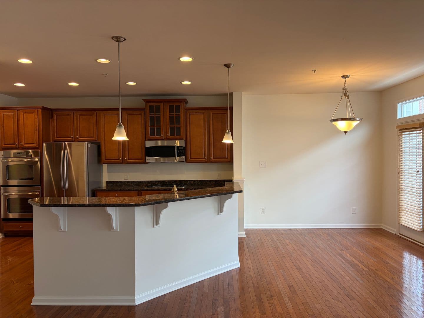 Glen Allen Townhome: 304 Geese Landing
